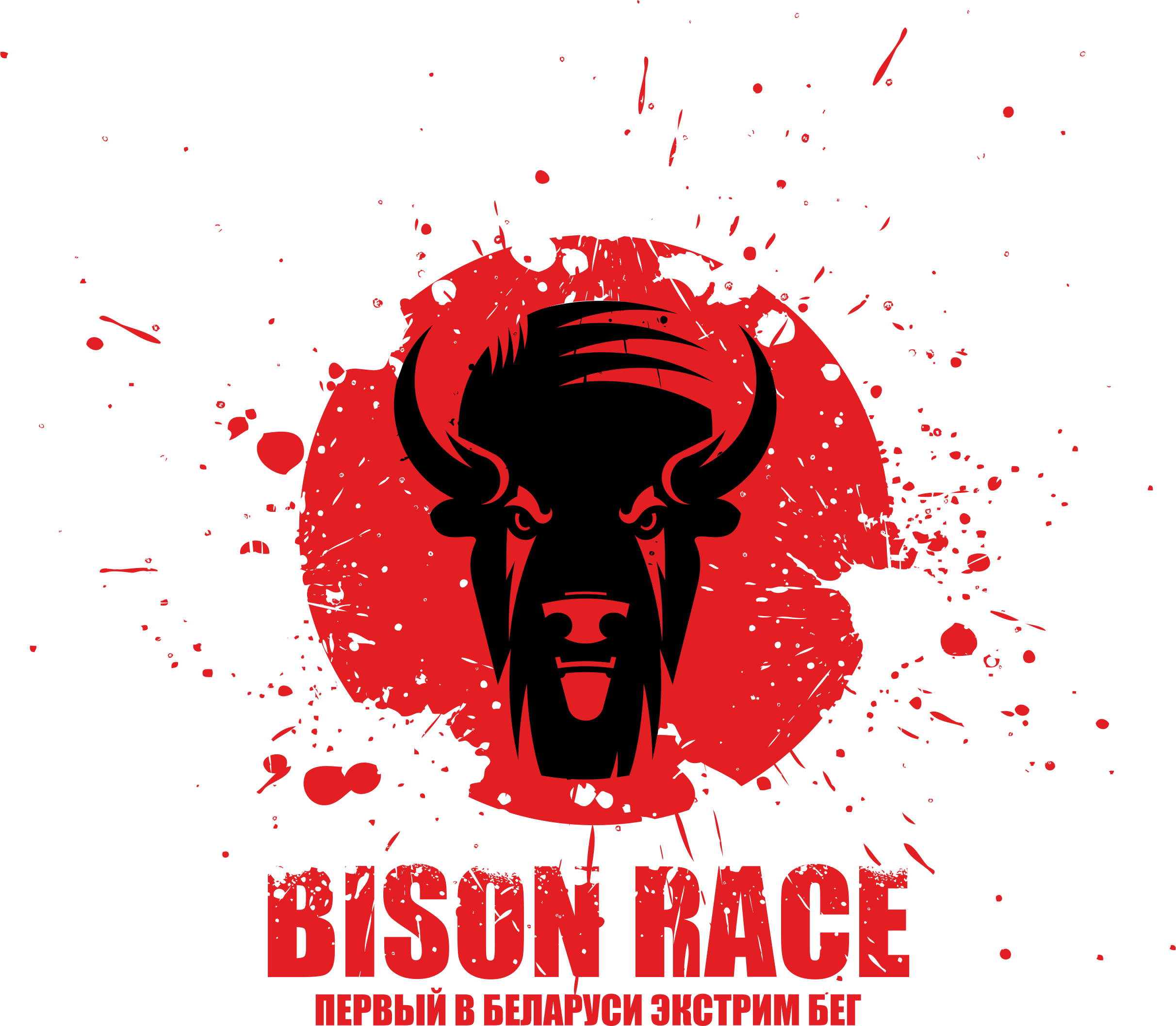 Bison Race
